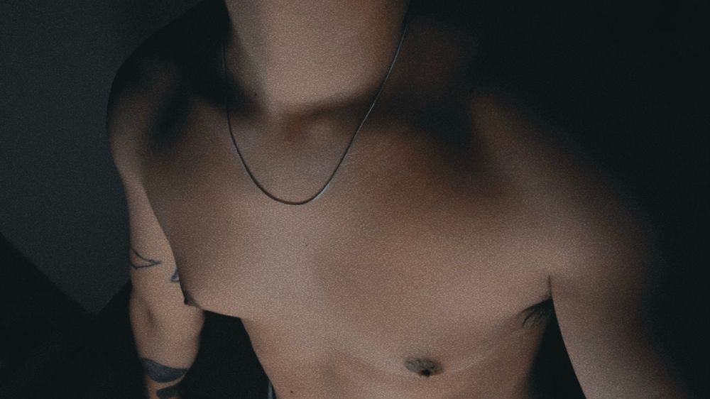ofchamps OnlyFans profile picture