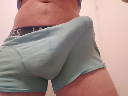 gooch_mane OnlyFans picture