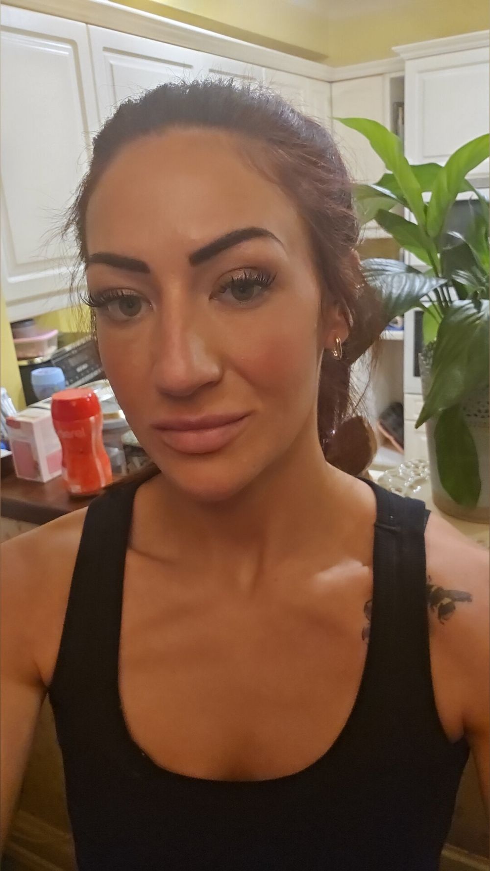 beeyour OnlyFans profile picture