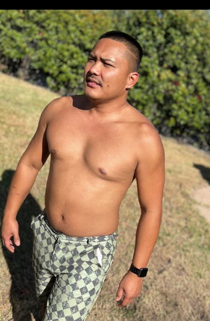 islandguyjay OnlyFans picture