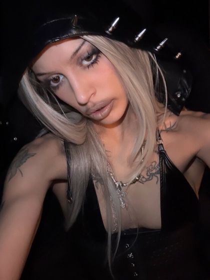 p1xi33 OnlyFans picture