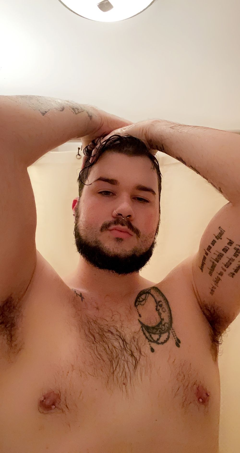 codyyjaymez OnlyFans profile picture