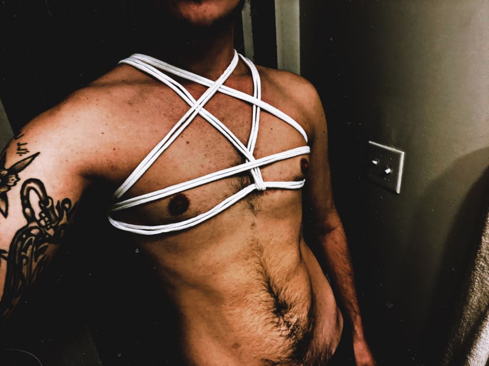 kbladez OnlyFans profile picture