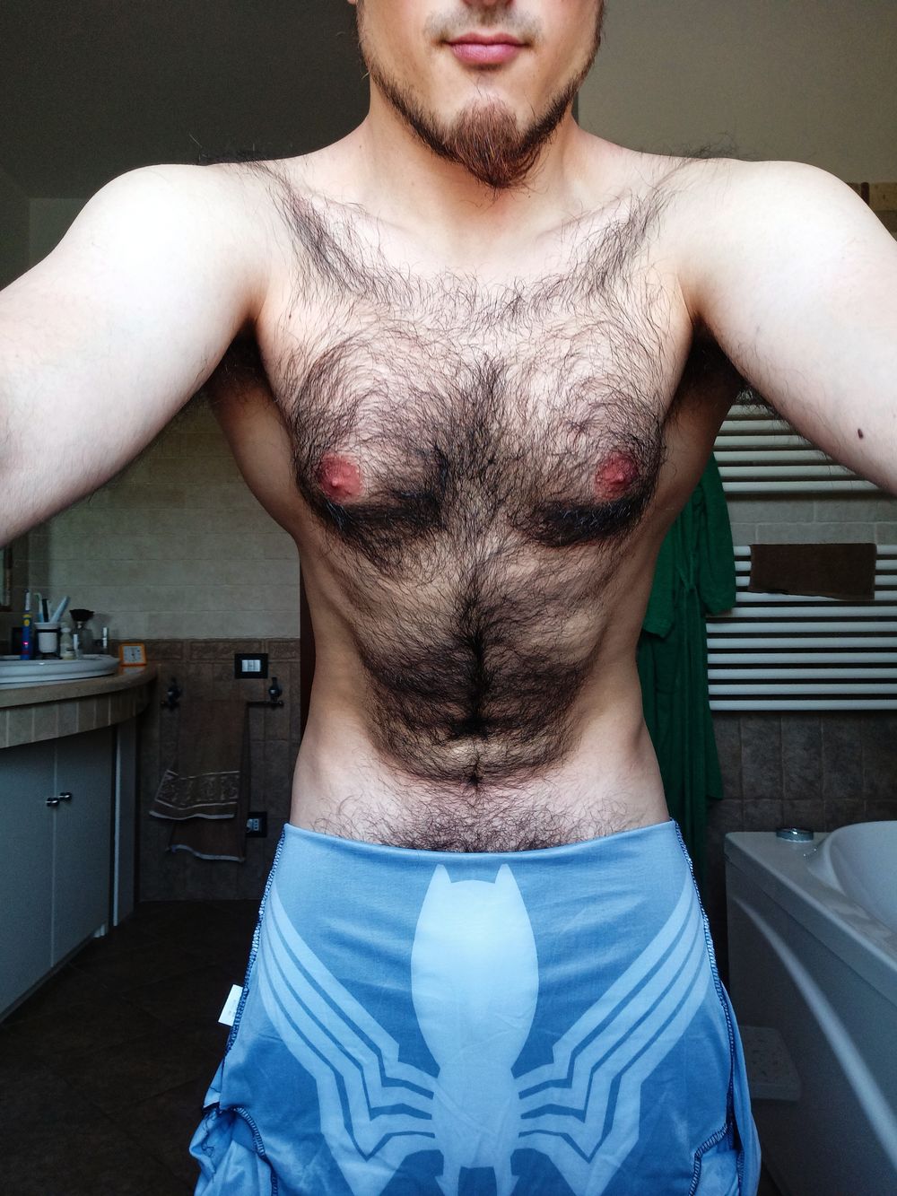 bearcat_0 OnlyFans profile picture