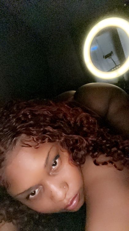 mysteriouslythick OnlyFans picture