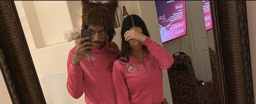 freetayk_ OnlyFans profile picture