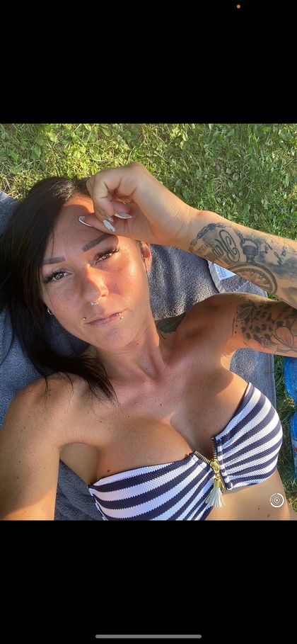 ink_nika OnlyFans picture
