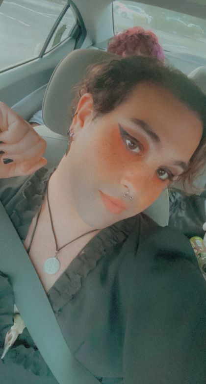 watch_morgan OnlyFans picture