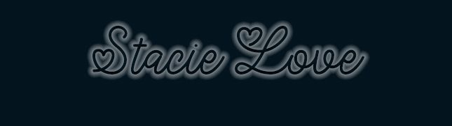 stacielove1999 OnlyFans profile picture