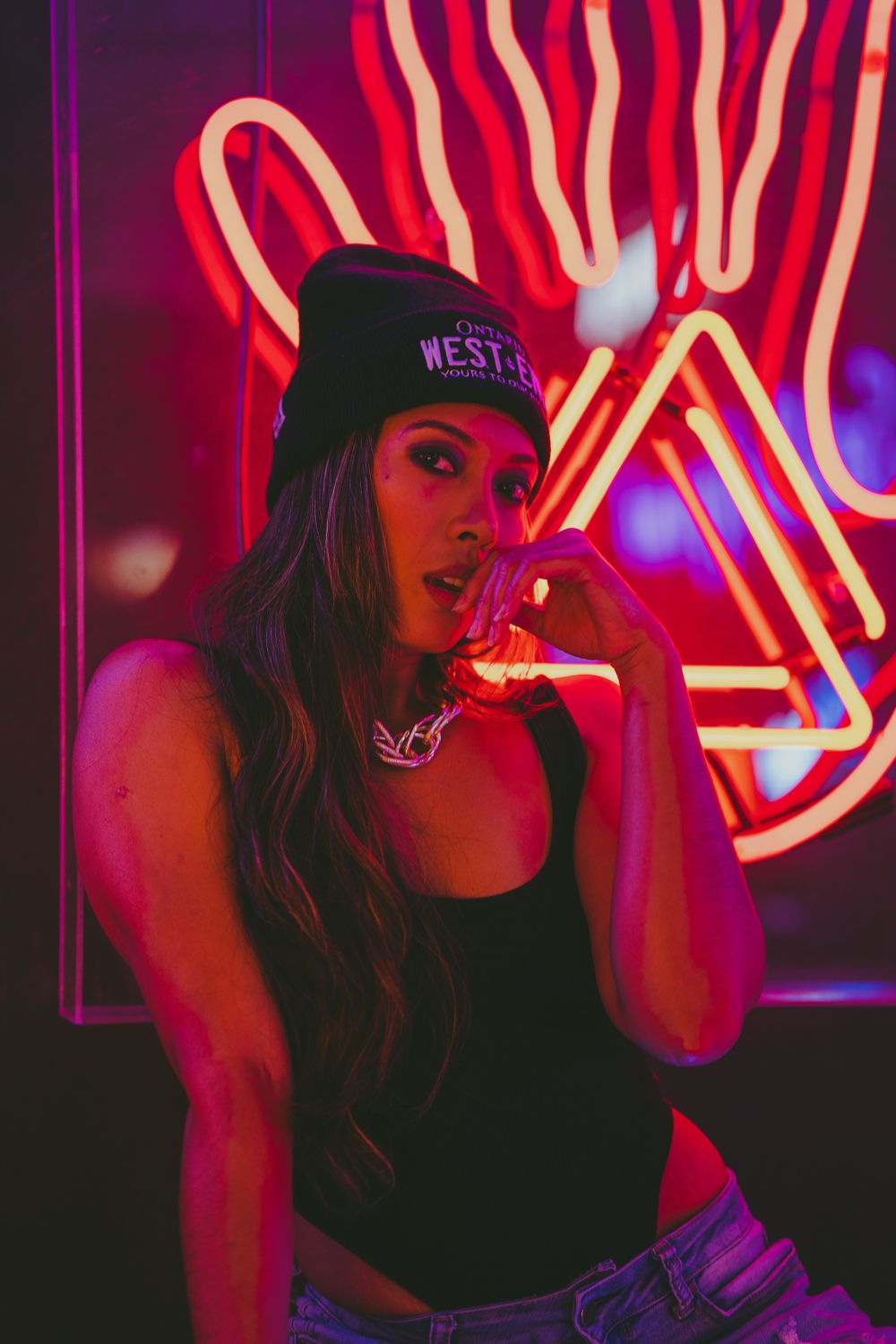 teedeecee OnlyFans profile picture