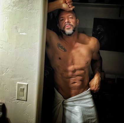 u268795398 OnlyFans picture