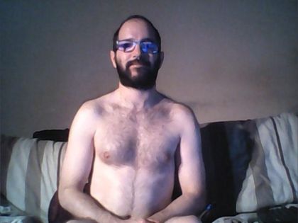dane1982 OnlyFans picture