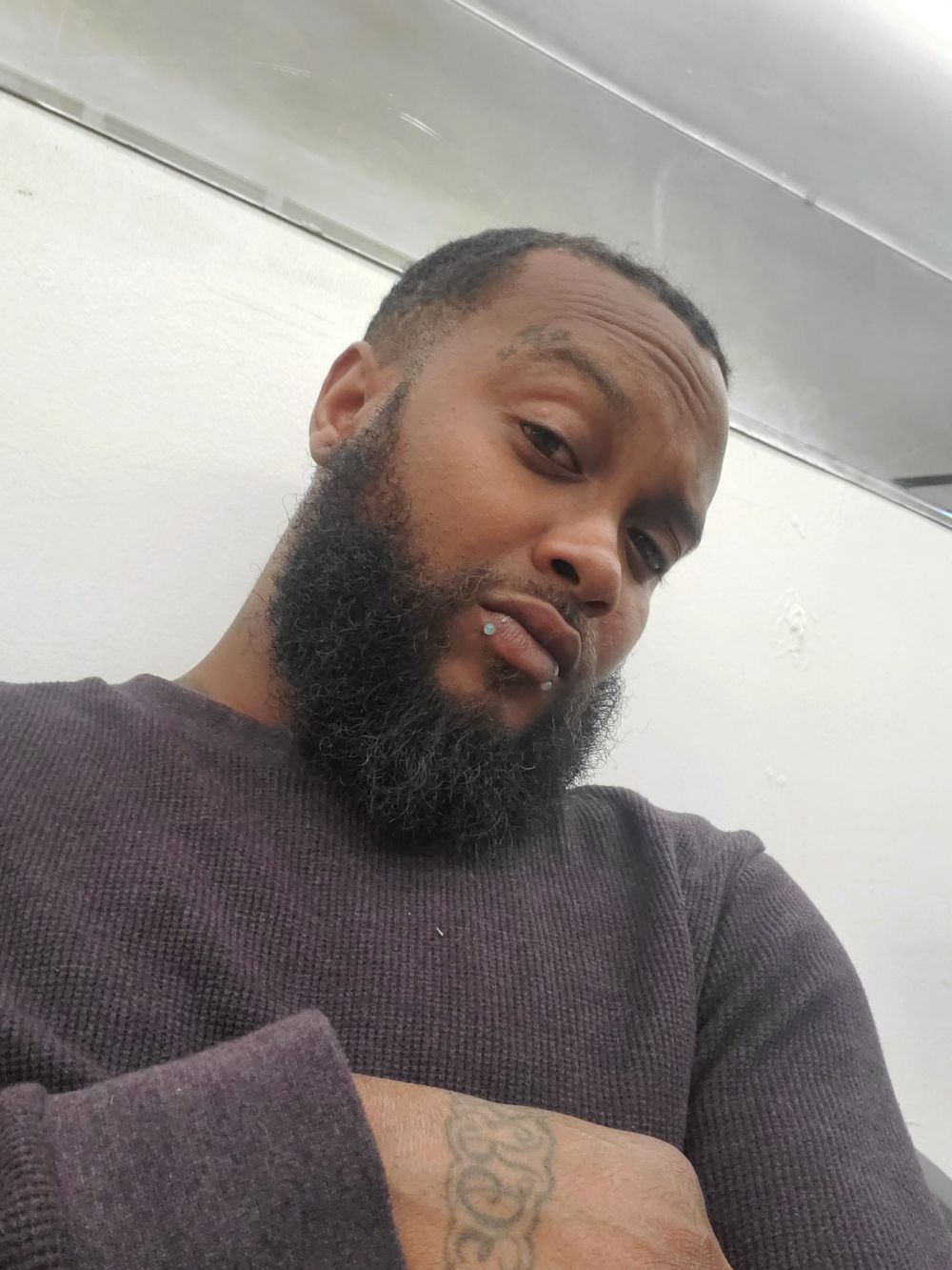 sdotipkiss03 OnlyFans profile picture