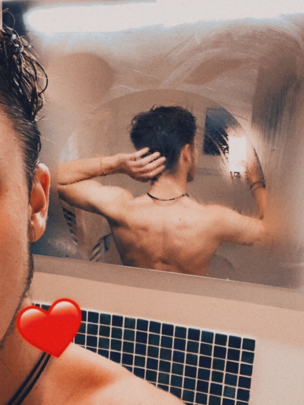 ptitsudiste13000 OnlyFans profile picture