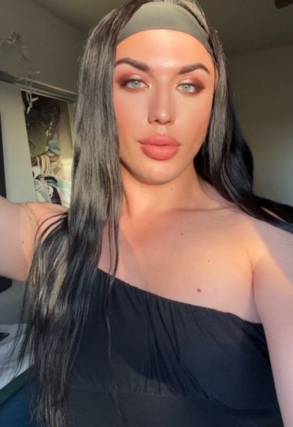 tylerjennerfree OnlyFans picture