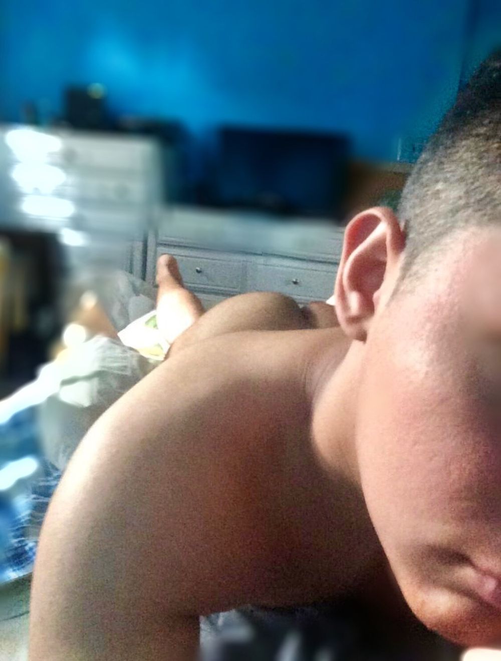 sebastianryder OnlyFans profile picture