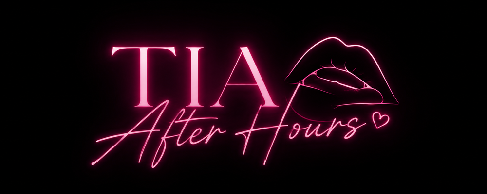 tiaafterhours OnlyFans profile picture