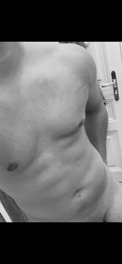 funwithdirtydan OnlyFans picture