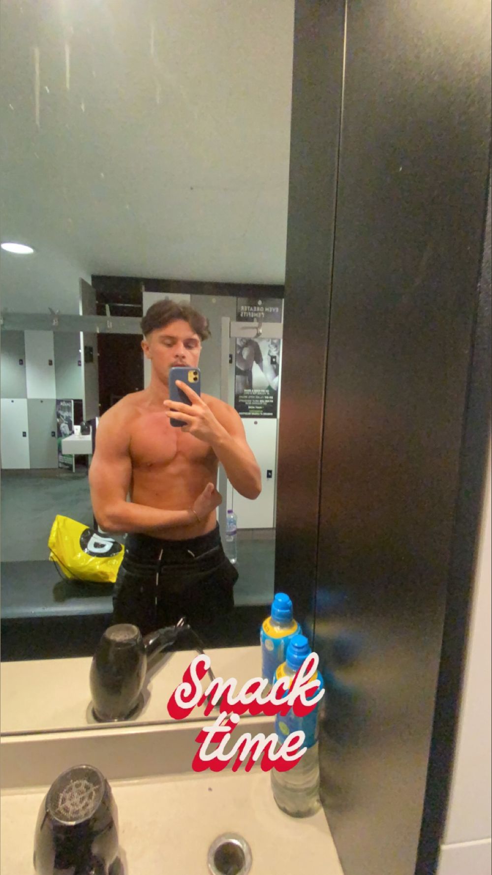 daddyrg03 OnlyFans profile picture