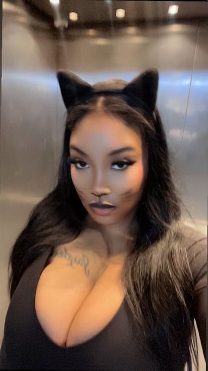 issamommii OnlyFans picture