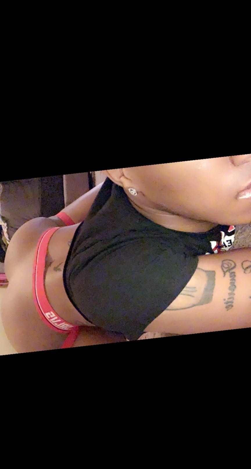 teenastymac1 OnlyFans profile picture
