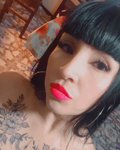 hotdevil69xxx OnlyFans picture