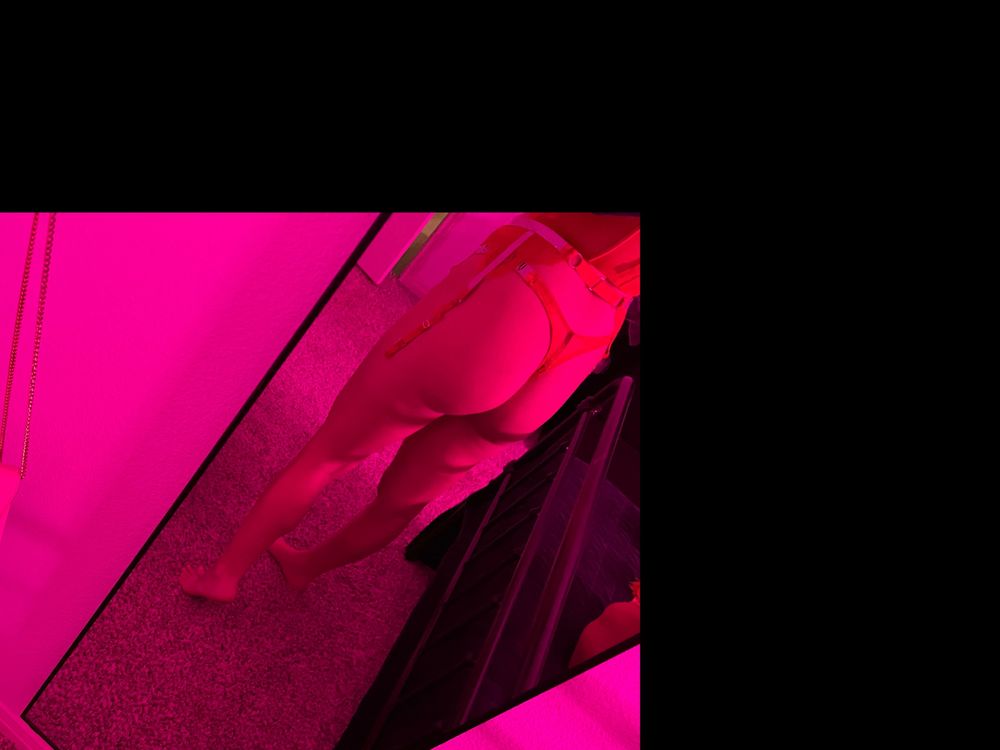 brittanyraexo OnlyFans profile picture