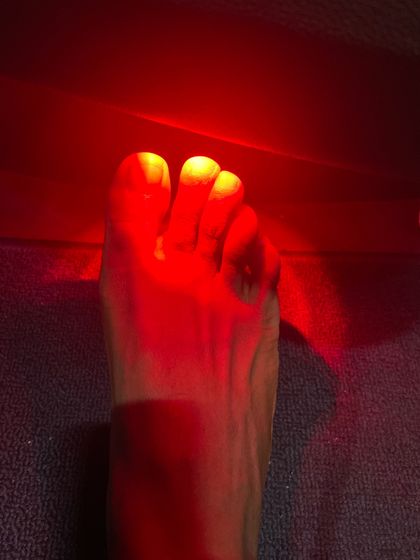 truckerfeet112 OnlyFans picture