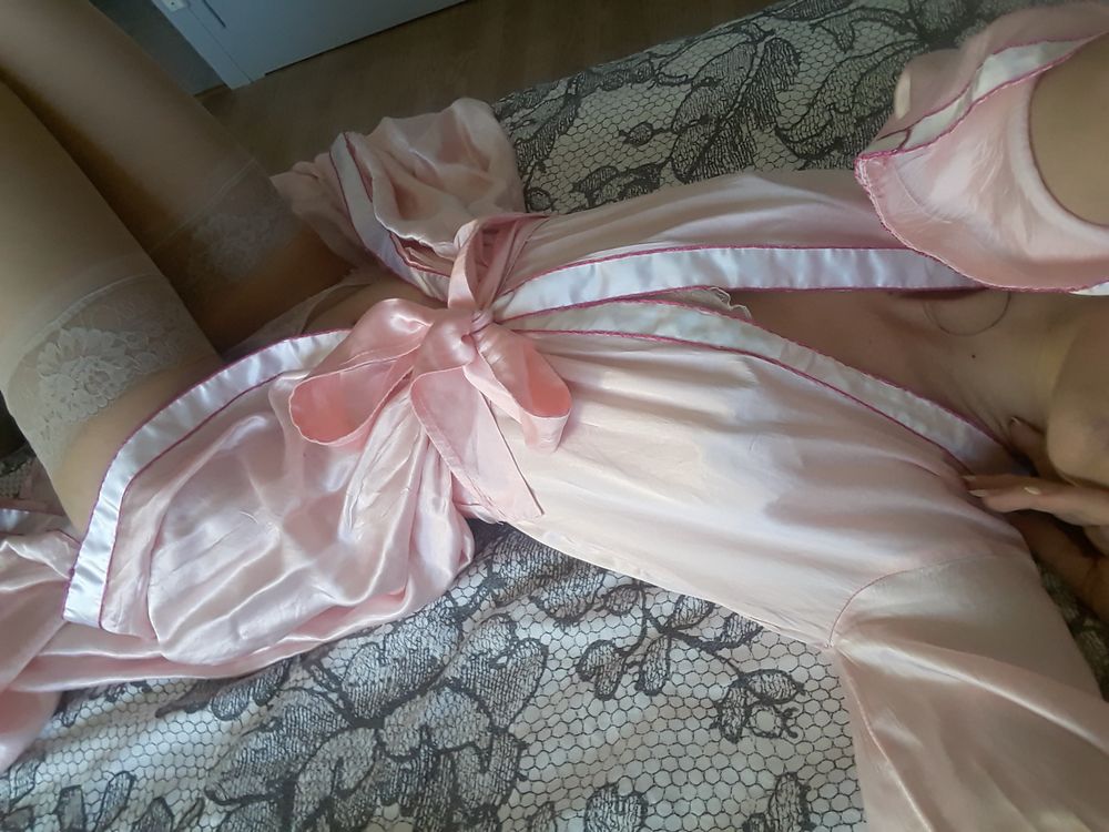 french_vintage_girl OnlyFans profile picture