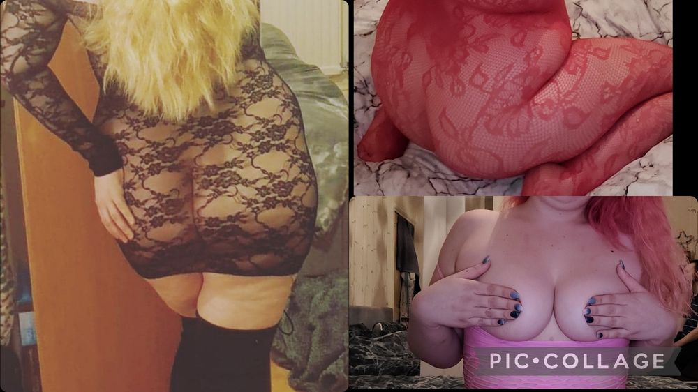 danaswaby OnlyFans profile picture