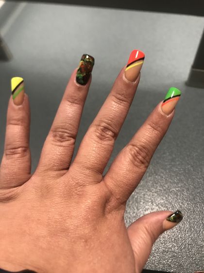 sexyhandsonlyforyou OnlyFans picture
