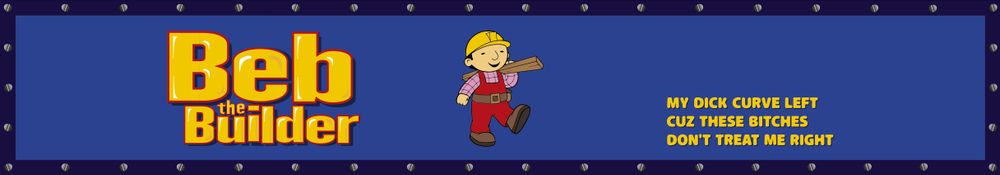 bebthebuilder OnlyFans profile picture