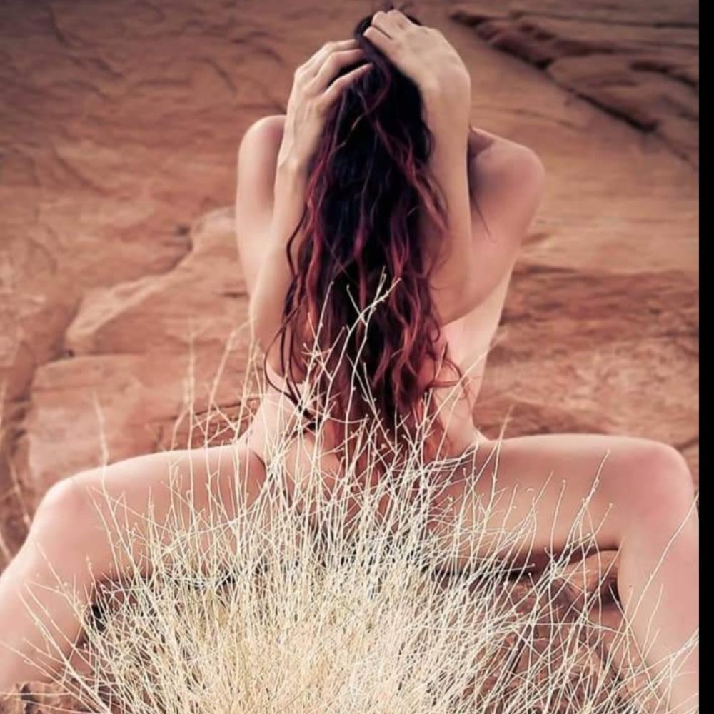 lovelylakshmi OnlyFans profile picture