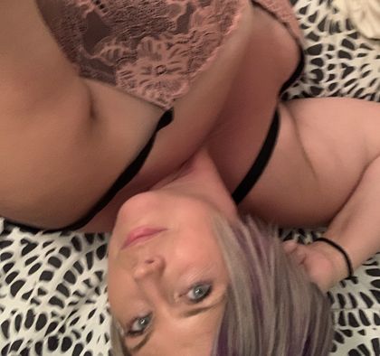 calicurves OnlyFans picture