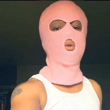 holelythembosim OnlyFans picture