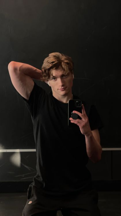 rydernightly OnlyFans picture