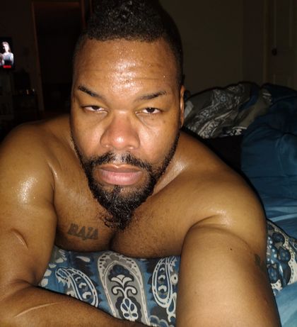 slurpcunt OnlyFans picture