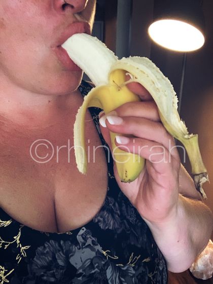 rhineirah OnlyFans picture