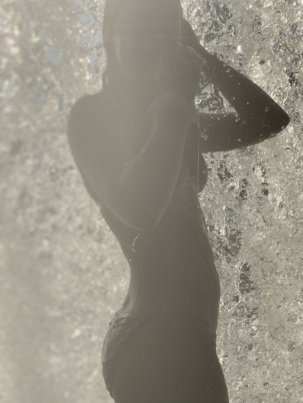 sadiewren OnlyFans profile picture