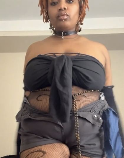angelday0 OnlyFans picture