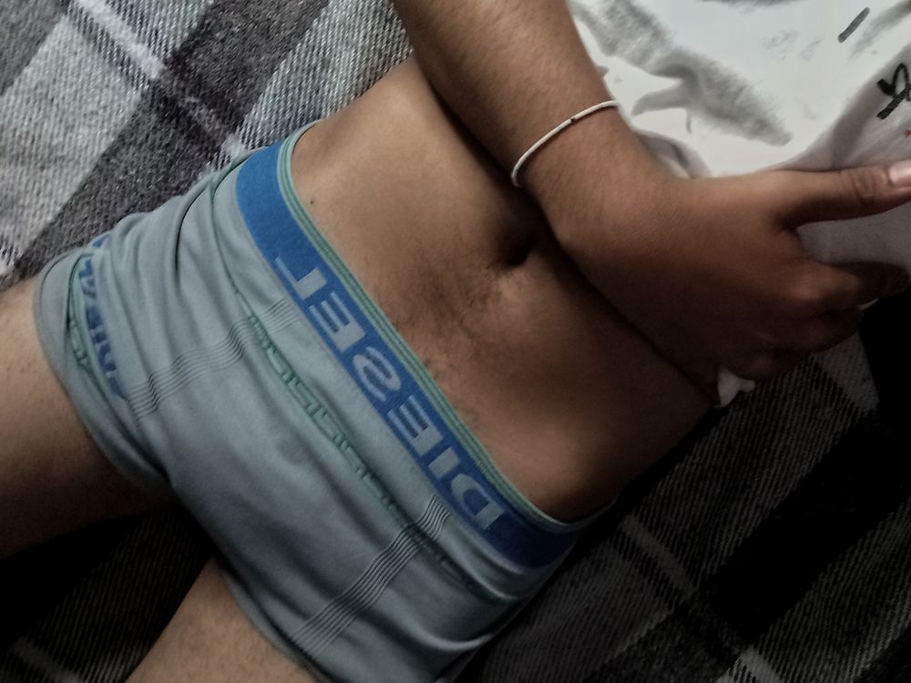 ydns25 OnlyFans profile picture