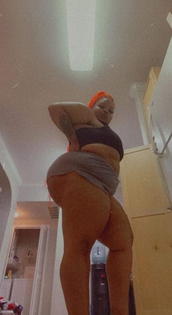 XXXLANA64