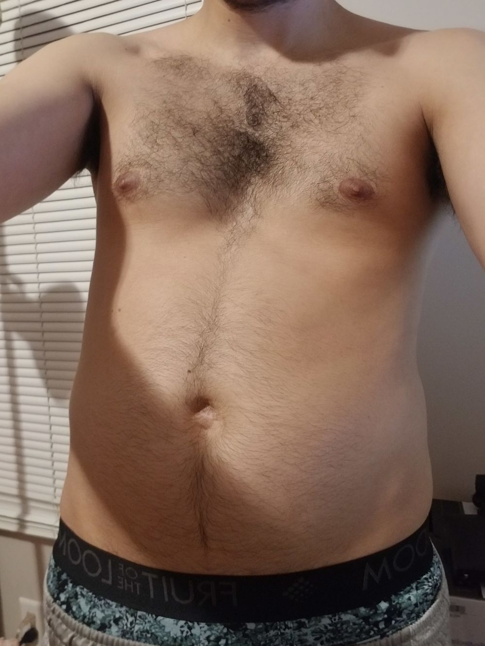 thebareminimum OnlyFans profile picture