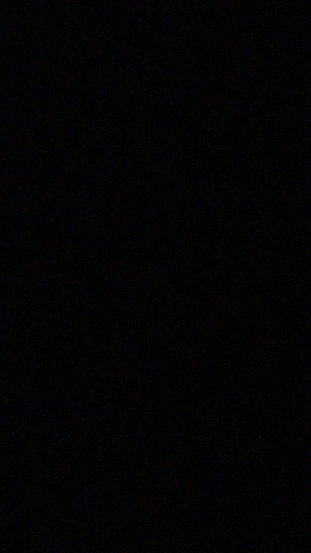 lucasburke OnlyFans profile picture