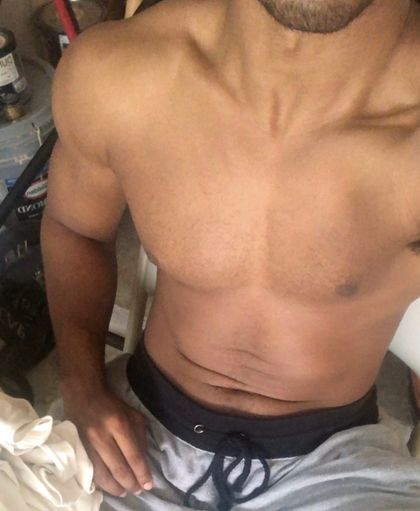 seanpiper OnlyFans picture
