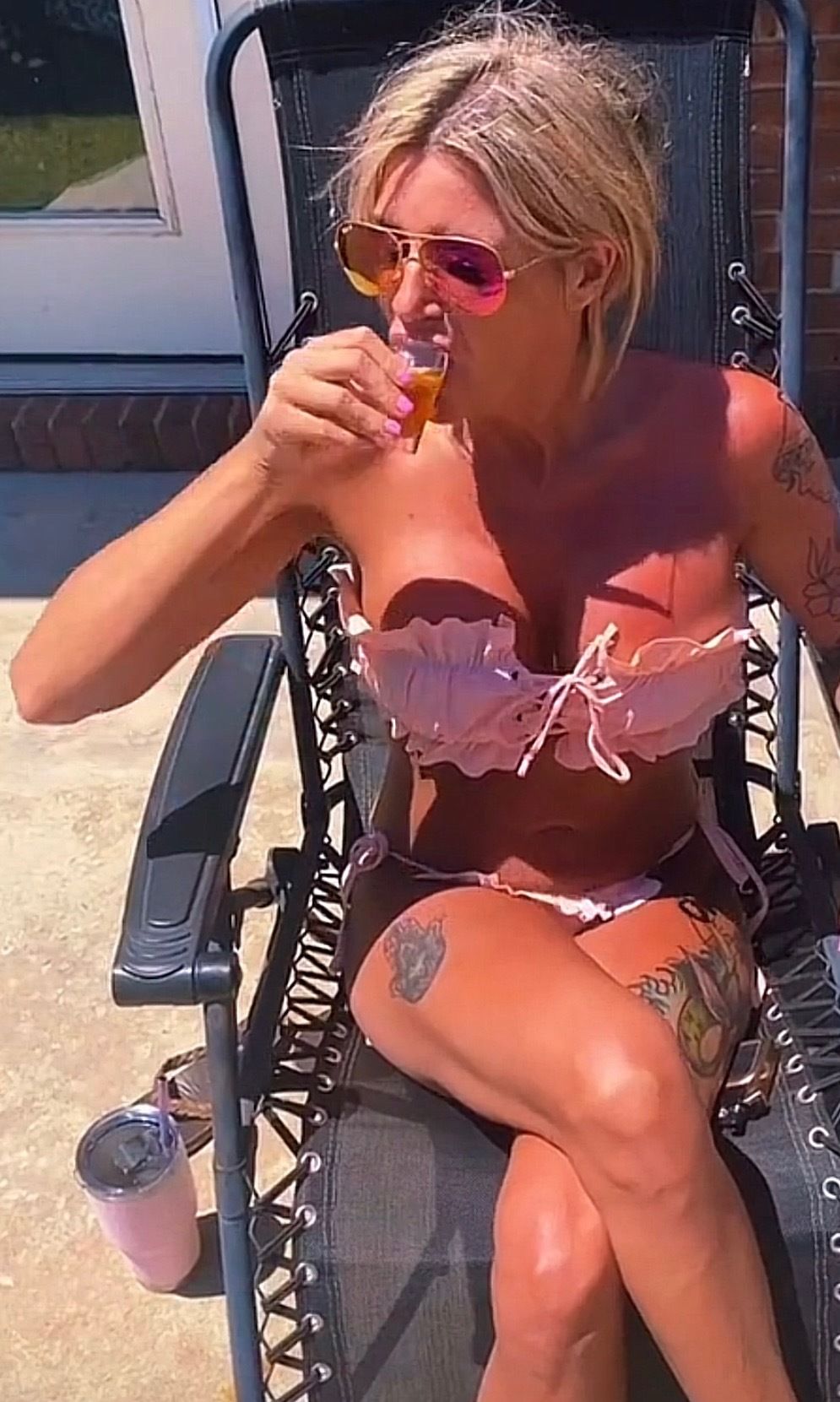 wetroxy OnlyFans profile picture