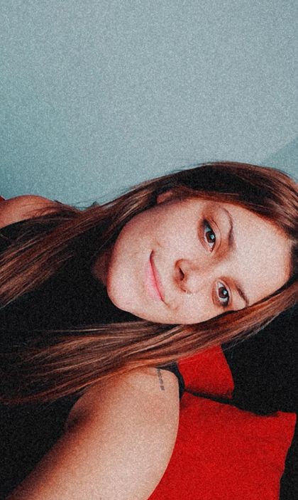nairguezz OnlyFans picture