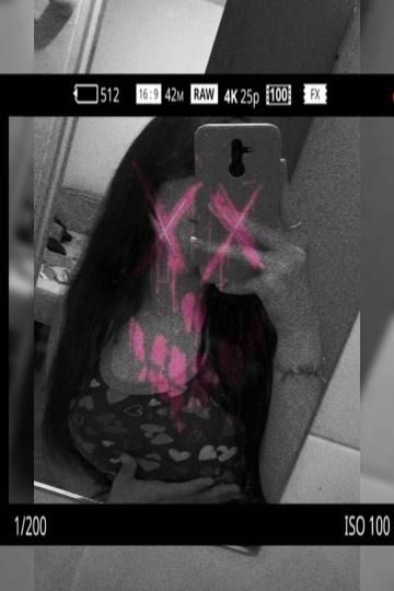 angelesuw OnlyFans profile picture