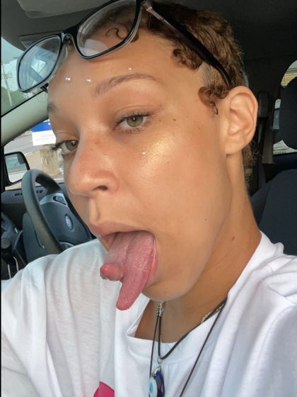 delphiraee OnlyFans picture