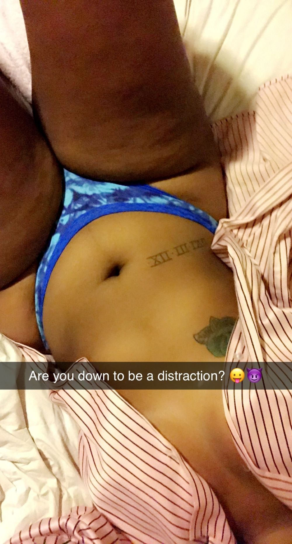 jessangel23 OnlyFans profile picture